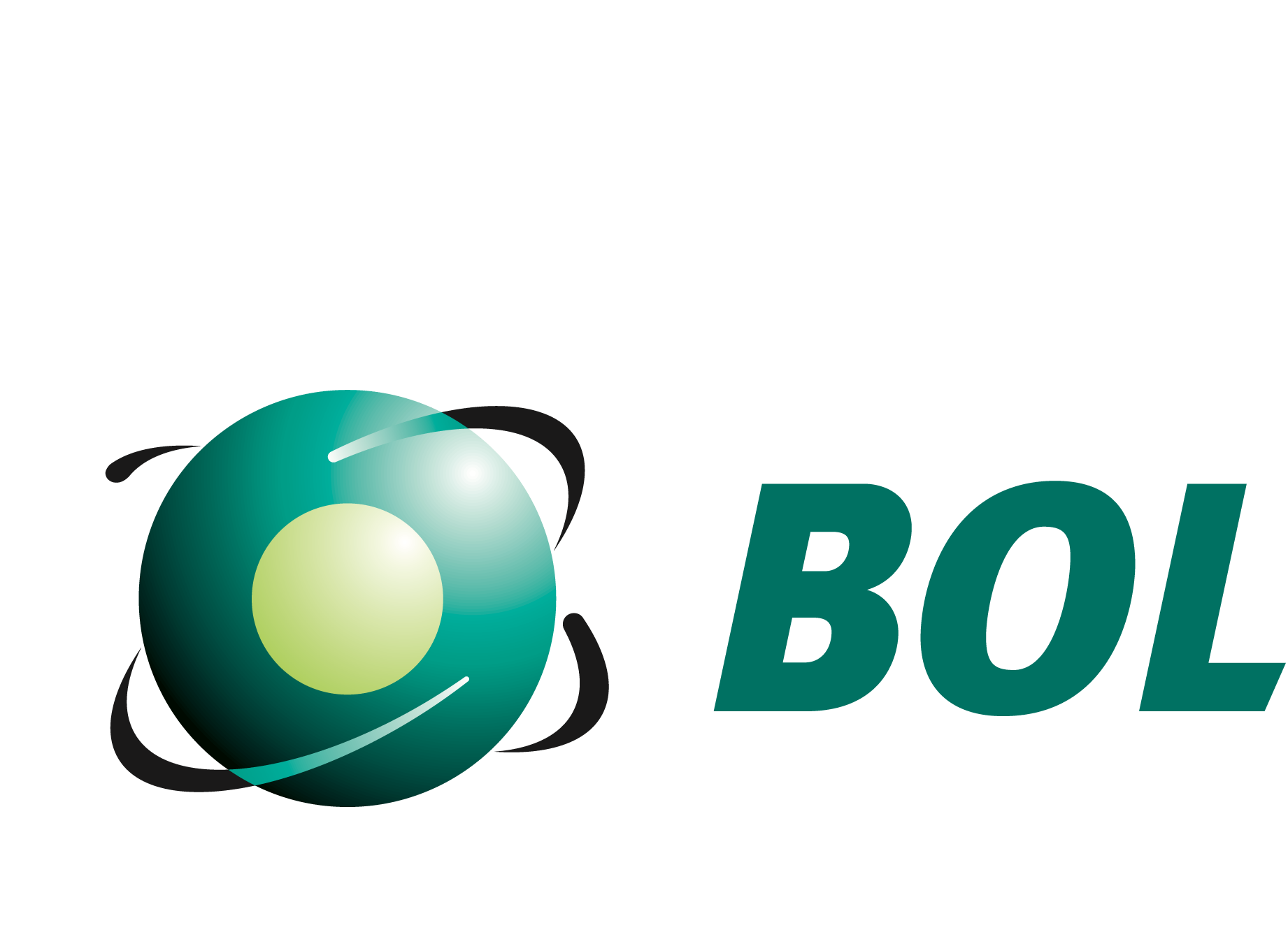 BOL UOL